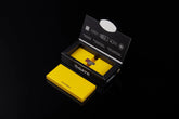 USB Link
